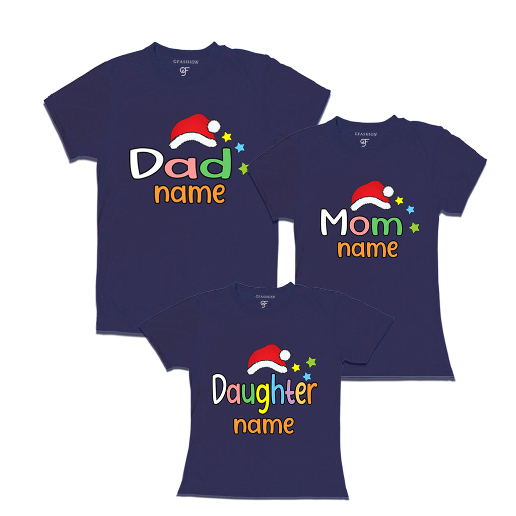 Flipkart family sales t shirts