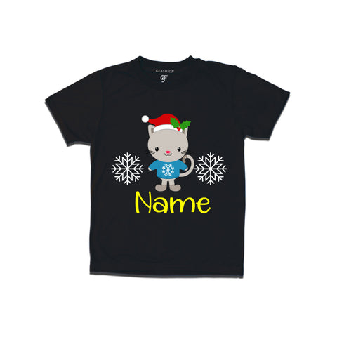 Personalized t shirts boys and girls name customize tshirts