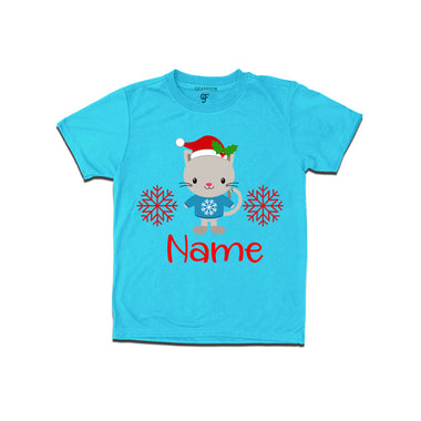 Personalized t shirts boys and girls name customize tshirts