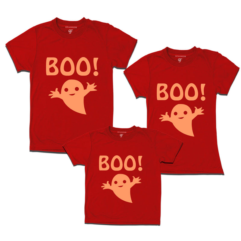 Best time to celebrate this occasion with matching family t-shirt