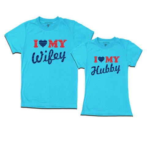 couple t-shirts
