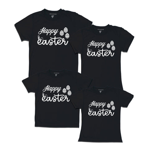Happy Easter t shirts