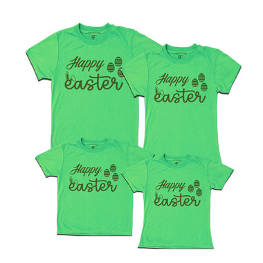 Happy Easter t shirts