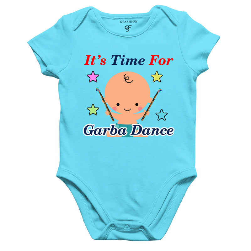 buy garba dance t-shirts garba dance dress garba dance baby dress @ gfashion india