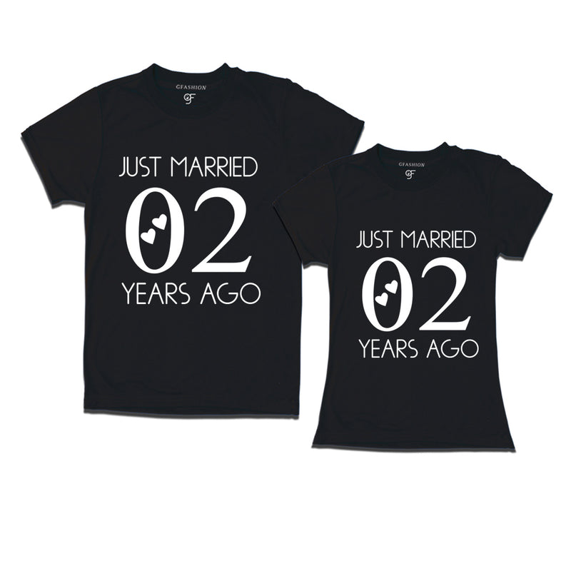 couple t shirts for wedding day party
