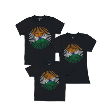 india tees