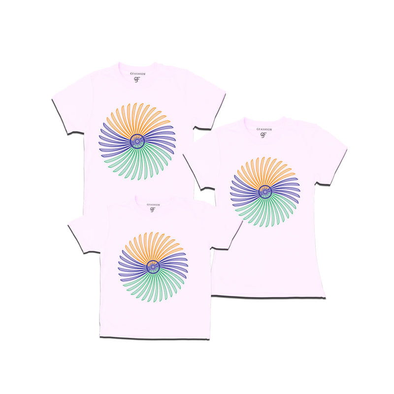 india tees