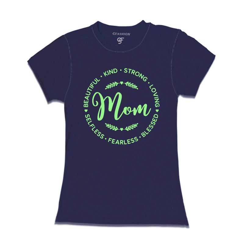 mother's day t shirts