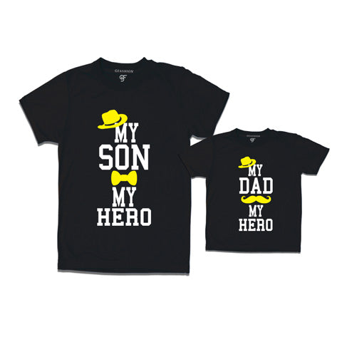 Toolbox Dad Daddy's Helper Father Son Matching T-shirts Dad Shirts Son  Shirts Father's Day Gifts Mechanic Dad Builder Dad - Etsy