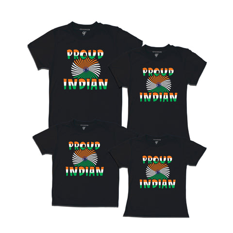 proud-indian-tshirts-indian-triable-printed-t-shirts-same-t-shirts-for-republicday-and-indepedence-day-black