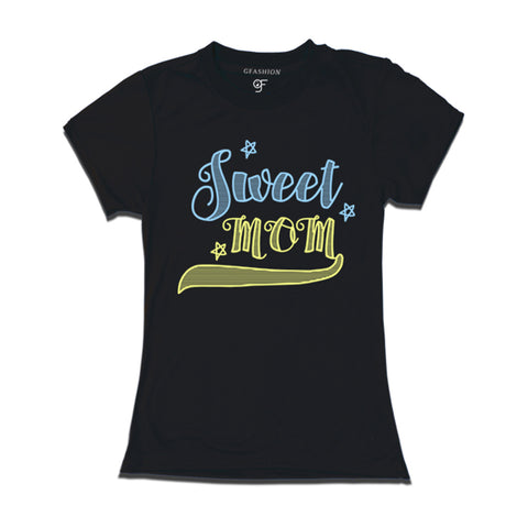 sweet mom t shirts