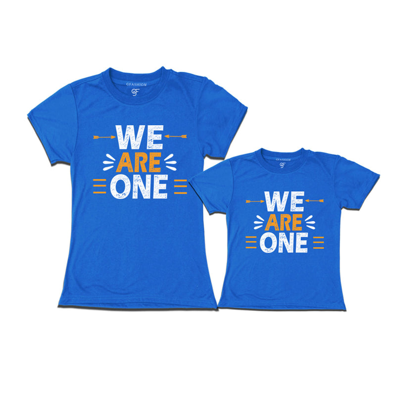 we-are-matching-t-shirts-for-family,friends-and-group--this-is-the-perfect-design-get-togther-party-or-vacation-and-trib-gfashion-tshirts-Blue