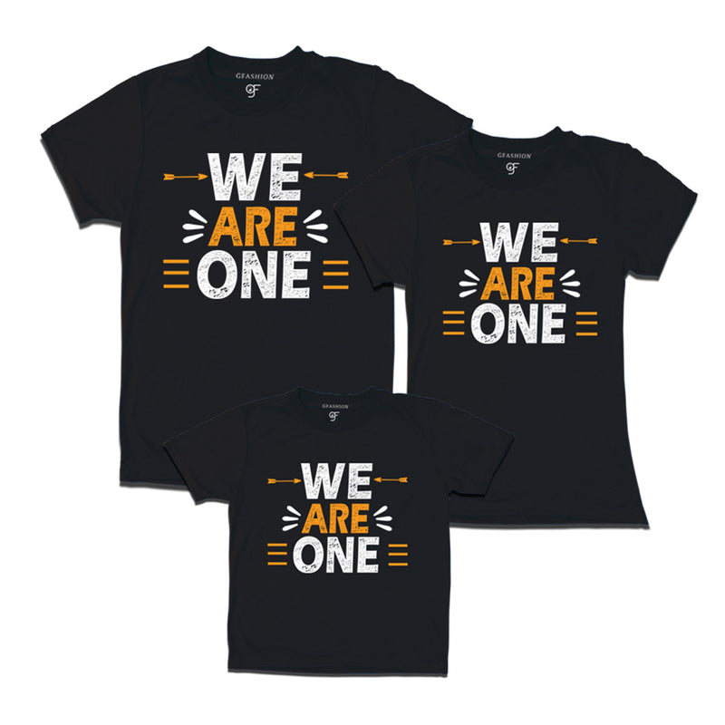 we-are-matching-t-shirts-for-family,friends-and-group--this-is-the-perfect-design-get-togther-party-or-vacation-and-trib-gfashion-tshirts-Black