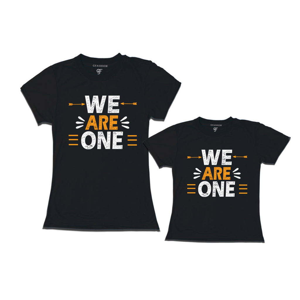 we-are-matching-t-shirts-for-family,friends-and-group--this-is-the-perfect-design-get-togther-party-or-vacation-and-trib-gfashion-tshirts-Black