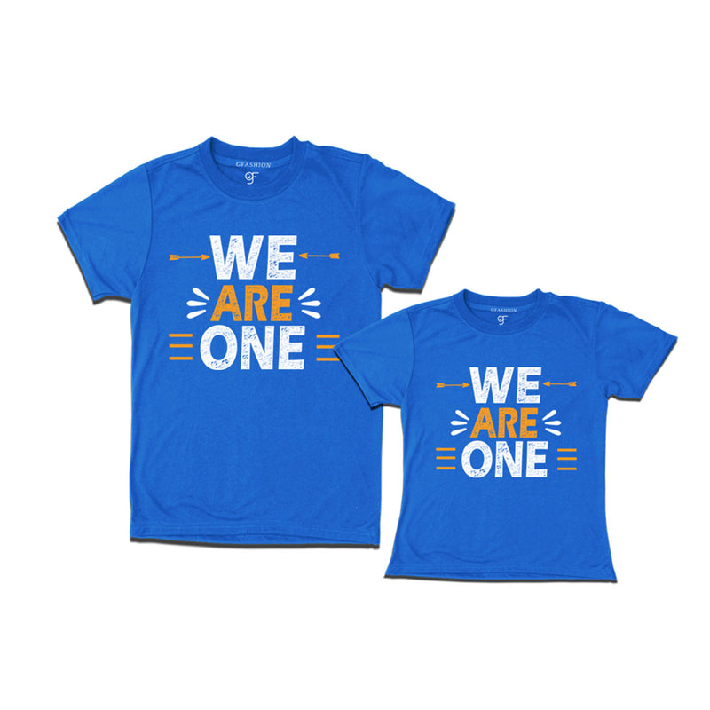 we-are-matching-t-shirts-for-family,friends-and-group--this-is-the-perfect-design-get-togther-party-or-vacation-and-trib-gfashion-tshirts-blue