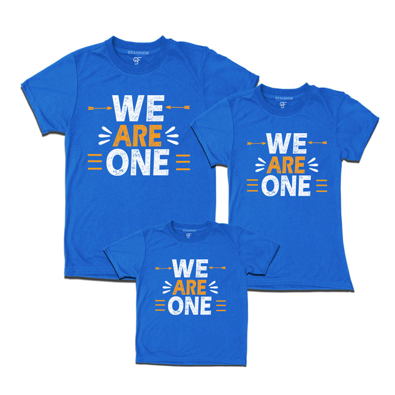 we-are-matching-t-shirts-for-family,friends-and-group--this-is-the-perfect-design-get-togther-party-or-vacation-and-trib-gfashion-tshirts-Blue