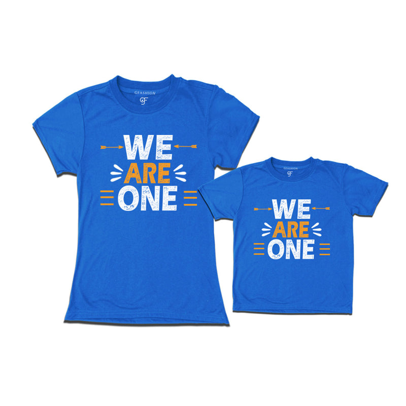we-are-matching-t-shirts-for-family,friends-and-group--this-is-the-perfect-design-get-togther-party-or-vacation-and-trib-gfashion-tshirts-Blue