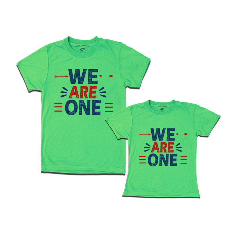 we-are-matching-t-shirts-for-family,friends-and-group--this-is-the-perfect-design-get-togther-party-or-vacation-and-trib-gfashion-tshirts-pista green