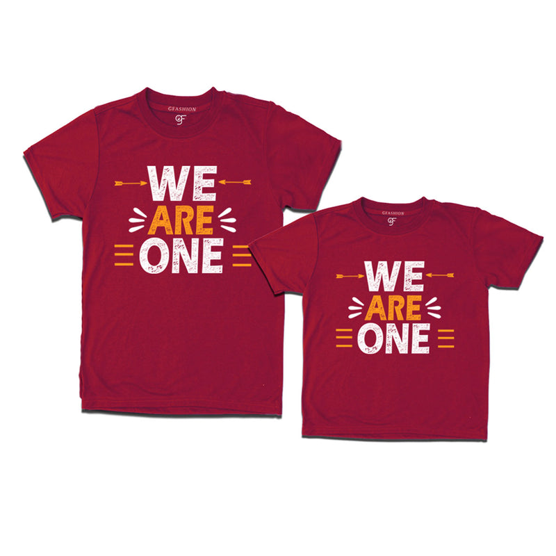 we-are-matching-t-shirts-for-family,friends-and-group--this-is-the-perfect-design-get-togther-party-or-vacation-and-trib-gfashion-tshirts-Maroon