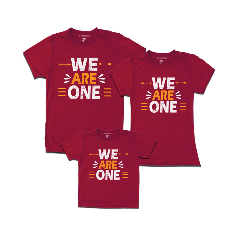 we-are-matching-t-shirts-for-family,friends-and-group--this-is-the-perfect-design-get-togther-party-or-vacation-and-trib-gfashion-tshirts-Maroon