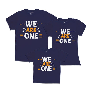 we-are-matching-t-shirts-for-family,friends-and-group--this-is-the-perfect-design-get-togther-party-or-vacation-and-trib-gfashion-tshirts-Navy