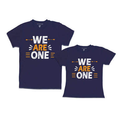 we-are-matching-t-shirts-for-family,friends-and-group--this-is-the-perfect-design-get-togther-party-or-vacation-and-trib-gfashion-tshirts-Navy