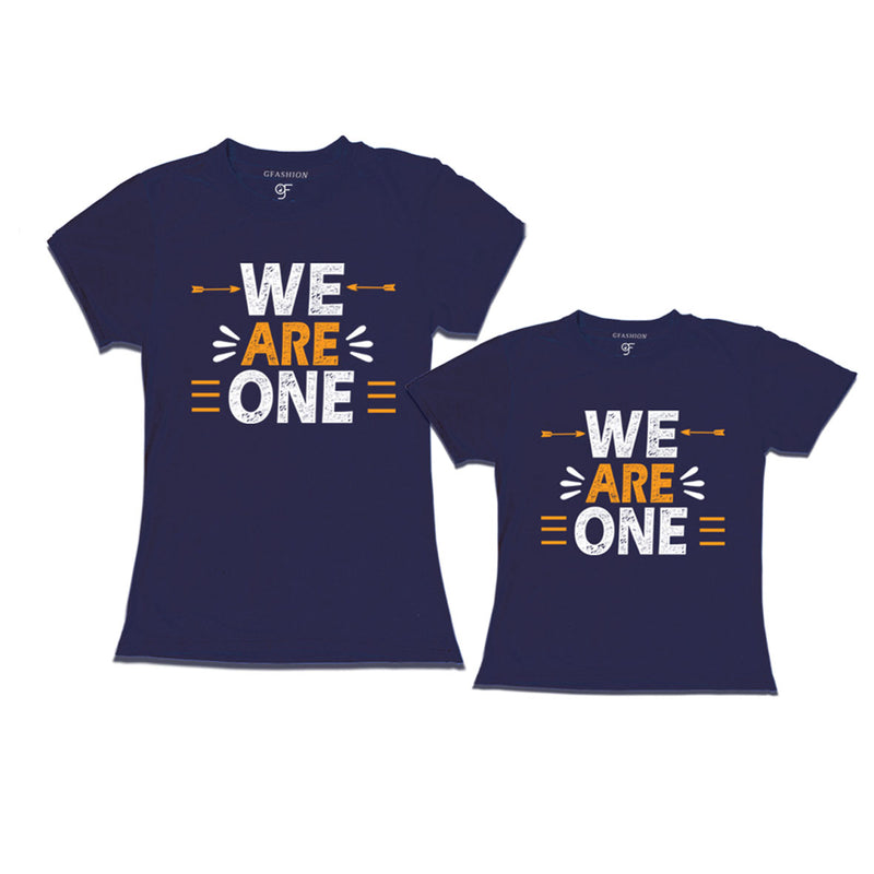 we-are-matching-t-shirts-for-family,friends-and-group--this-is-the-perfect-design-get-togther-party-or-vacation-and-trib-gfashion-tshirts-Navy