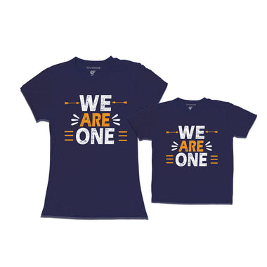we-are-matching-t-shirts-for-family,friends-and-group--this-is-the-perfect-design-get-togther-party-or-vacation-and-trib-gfashion-tshirts-Navy