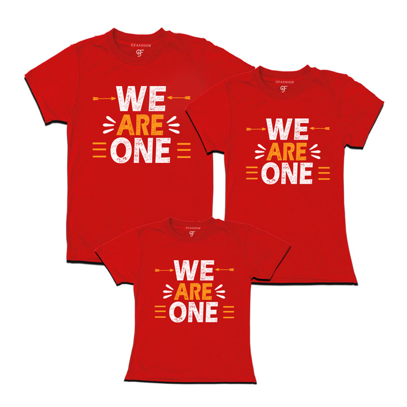 we-are-matching-t-shirts-for-family,friends-and-group--this-is-the-perfect-design-get-togther-party-or-vacation-and-trib-gfashion-tshirts-Red