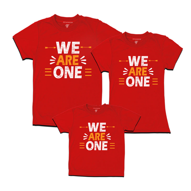 we-are-matching-t-shirts-for-family,friends-and-group--this-is-the-perfect-design-get-togther-party-or-vacation-and-trib-gfashion-tshirts-Red