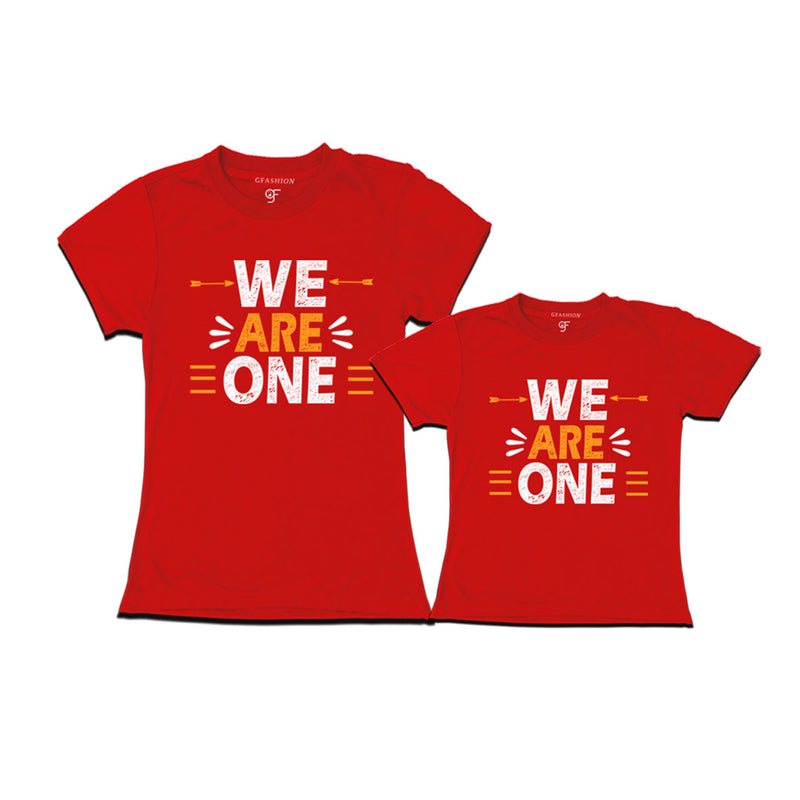 we-are-matching-t-shirts-for-family,friends-and-group--this-is-the-perfect-design-get-togther-party-or-vacation-and-trib-gfashion-tshirts-Red