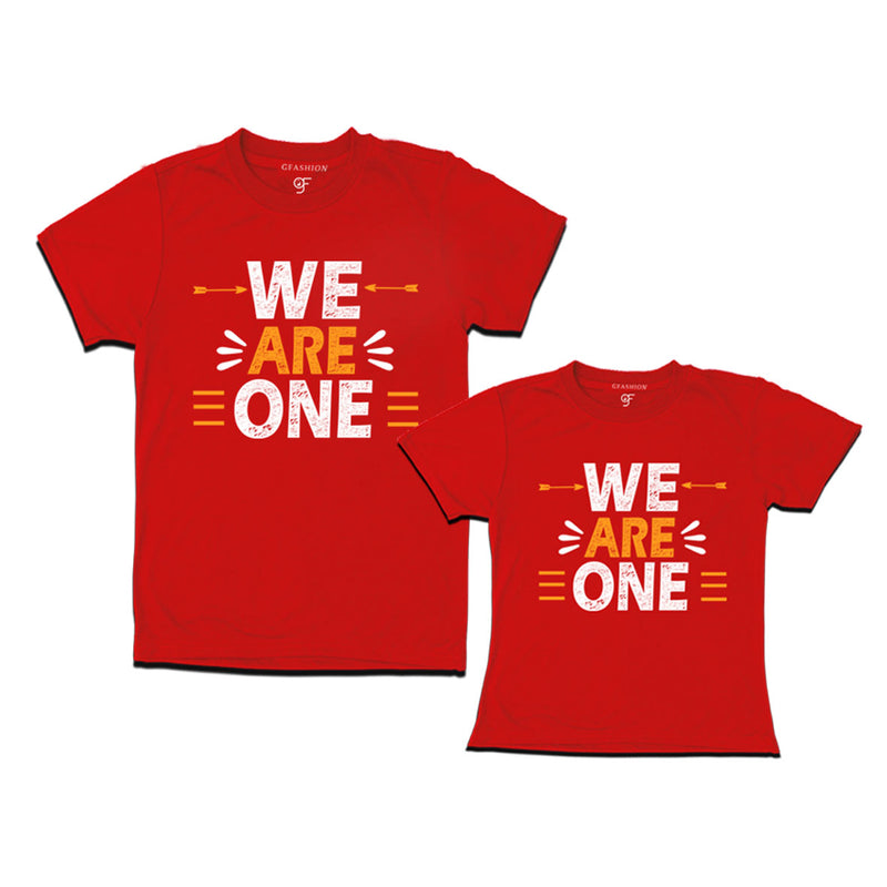 we-are-matching-t-shirts-for-family,friends-and-group--this-is-the-perfect-design-get-togther-party-or-vacation-and-trib-gfashion-tshirts-red