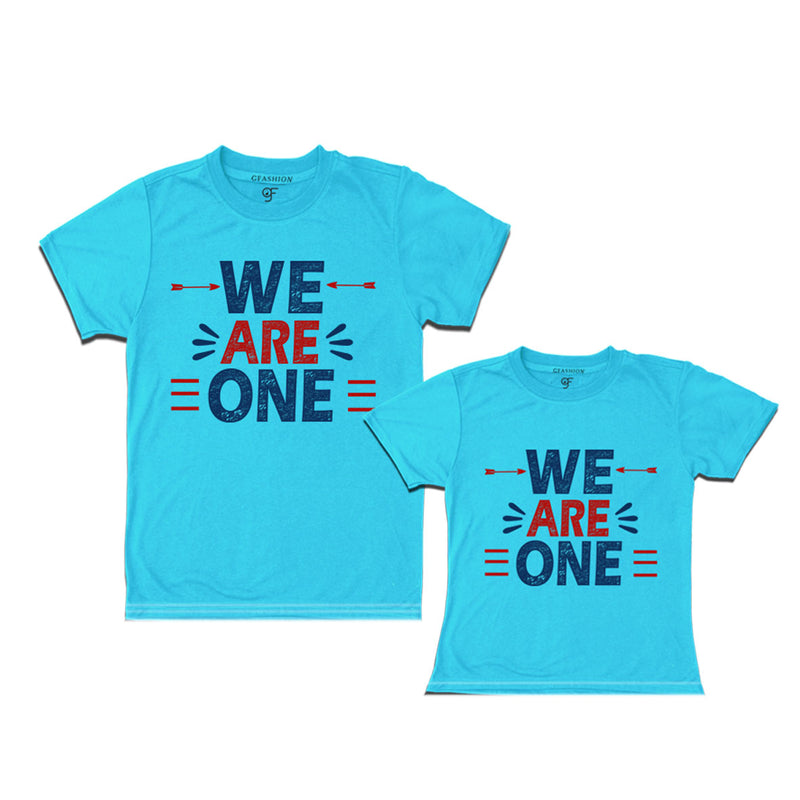 we-are-matching-t-shirts-for-family,friends-and-group--this-is-the-perfect-design-get-togther-party-or-vacation-and-trib-gfashion-tshirts-sky blue