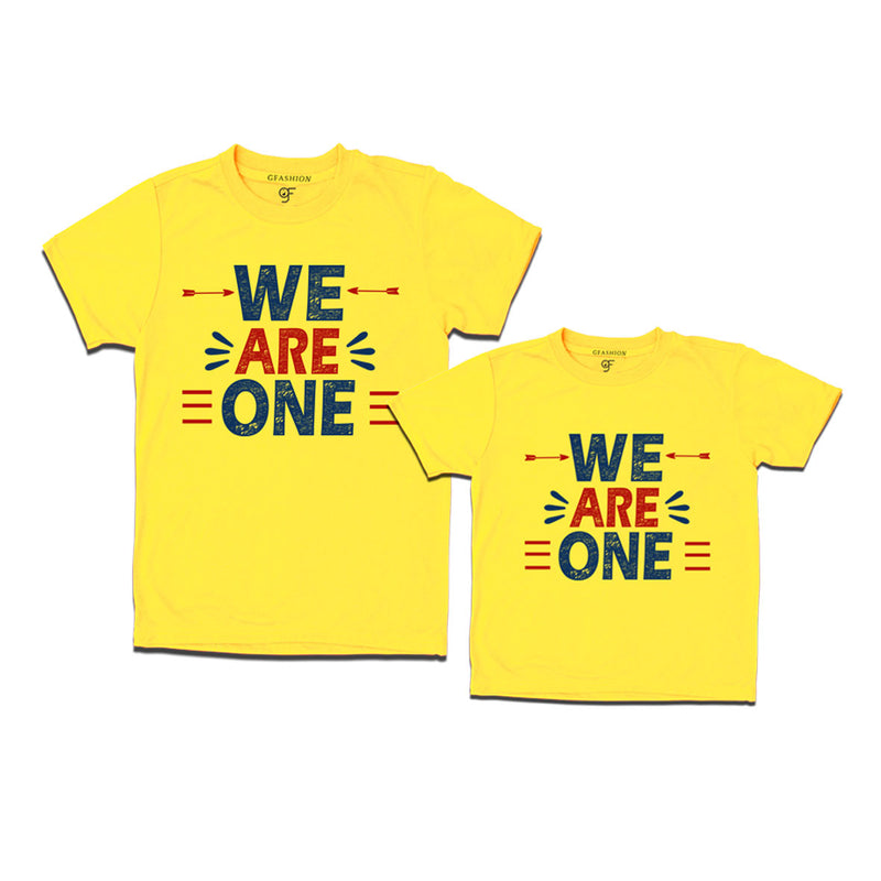 we-are-matching-t-shirts-for-family,friends-and-group--this-is-the-perfect-design-get-togther-party-or-vacation-and-trib-gfashion-tshirts-Yellow