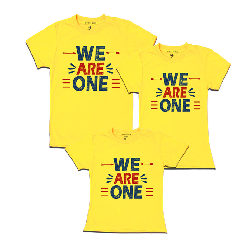 we-are-matching-t-shirts-for-family,friends-and-group--this-is-the-perfect-design-get-togther-party-or-vacation-and-trib-gfashion-tshirts-Yellow